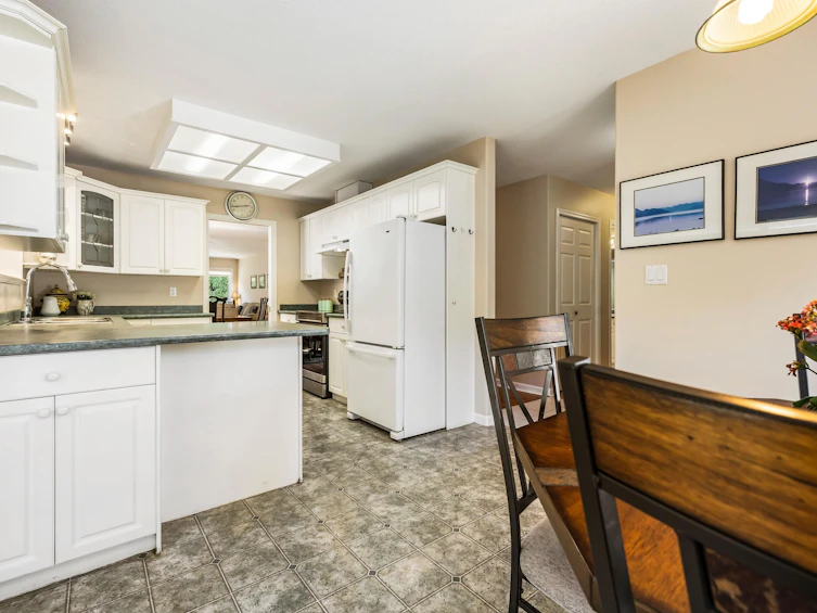 118-6001 Promontory Road, Chilliwack, BC, V2R 3E3 - 13