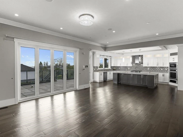 14430 Mann Park Crescent, Surrey, BC, V4B 3A8 - 6