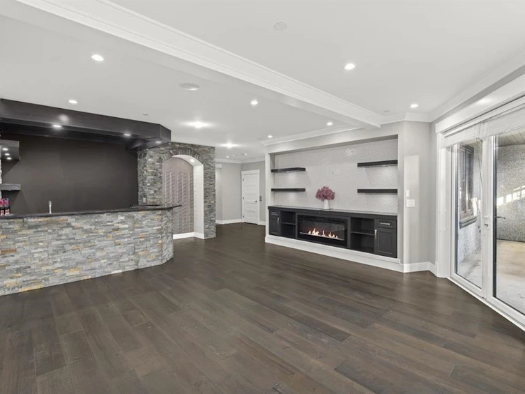 14430 Mann Park Crescent, Surrey, BC, V4B 3A8 - 21