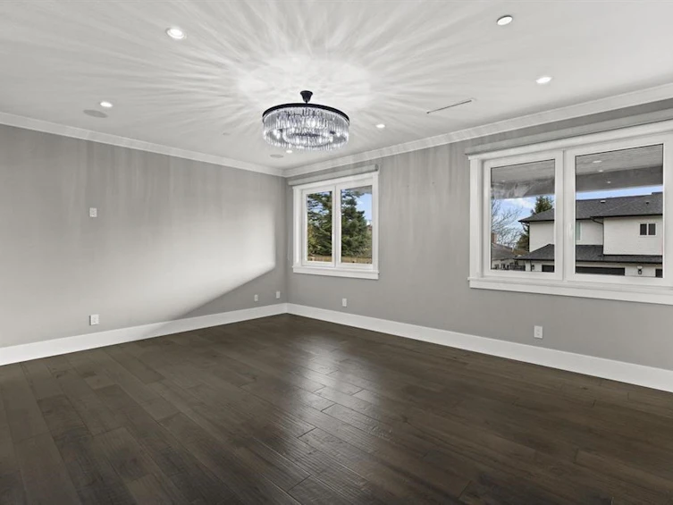 14430 Mann Park Crescent, Surrey, BC, V4B 3A8 - 13