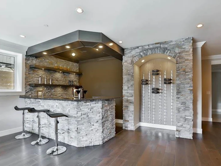 14430 Mann Park Crescent, Surrey, BC, V4B 3A8 - 23