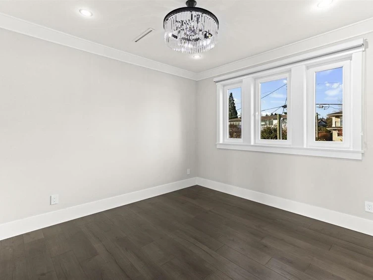 14430 Mann Park Crescent, Surrey, BC, V4B 3A8 - 19