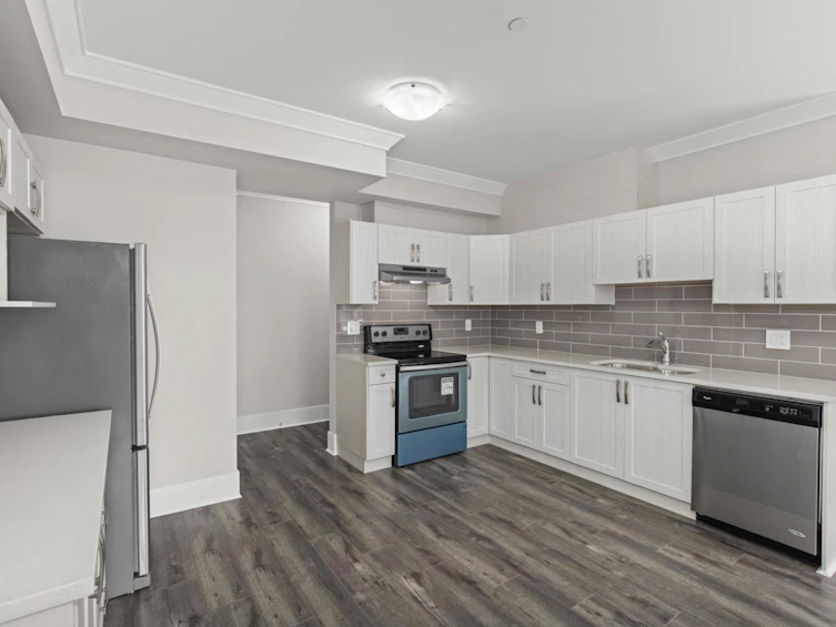 14430 Mann Park Crescent, Surrey, BC, V4B 3A8 - 28