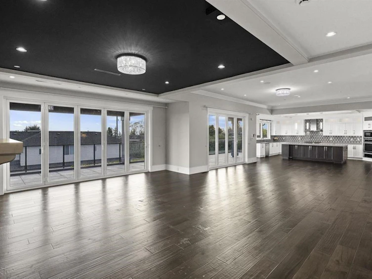 14430 Mann Park Crescent, Surrey, BC, V4B 3A8 - 5