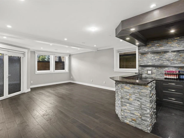14430 Mann Park Crescent, Surrey, BC, V4B 3A8 - 22
