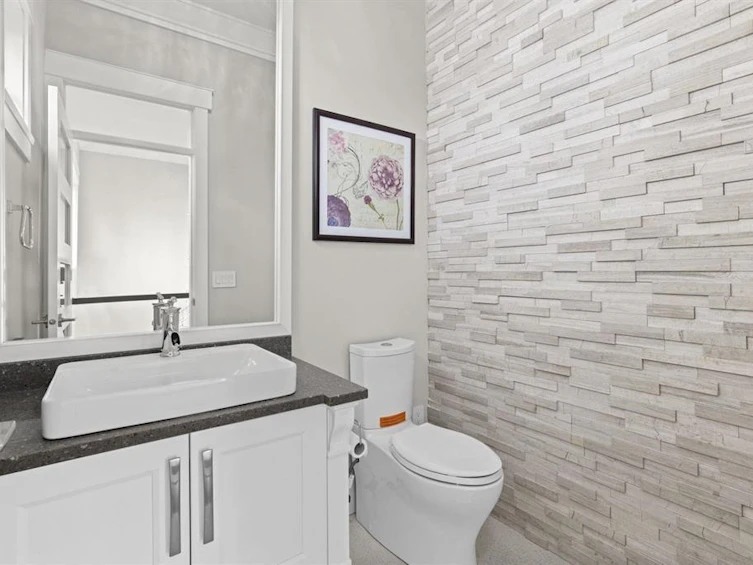 14430 Mann Park Crescent, Surrey, BC, V4B 3A8 - 18