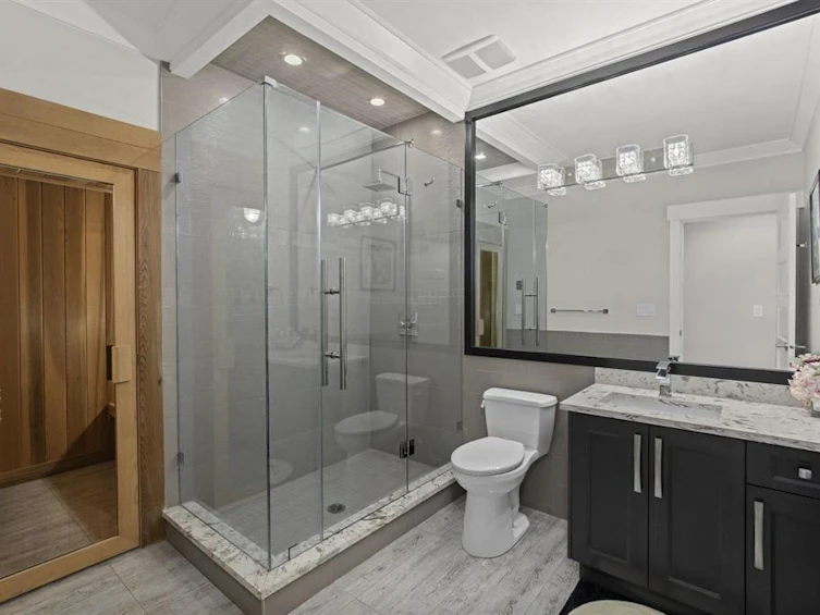 14430 Mann Park Crescent, Surrey, BC, V4B 3A8 - 25
