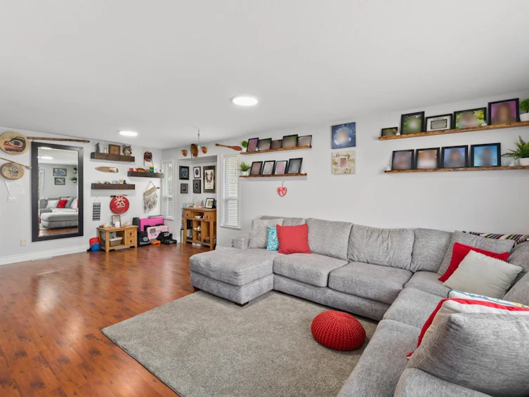 32898 Egglestone Avenue, Mission, BC, V2V 7P9 - 8