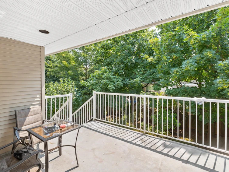 32898 Egglestone Avenue, Mission, BC, V2V 7P9 - 15