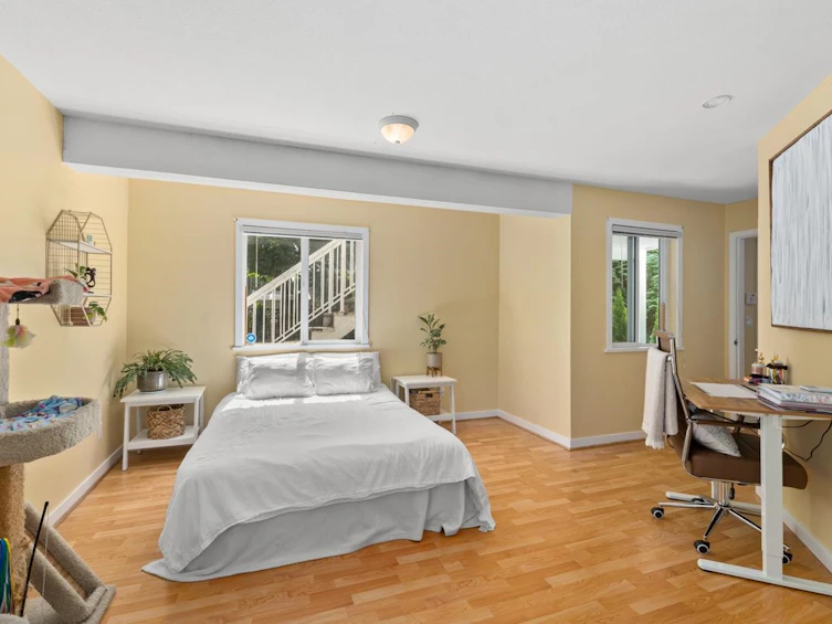 32898 Egglestone Avenue, Mission, BC, V2V 7P9 - 24