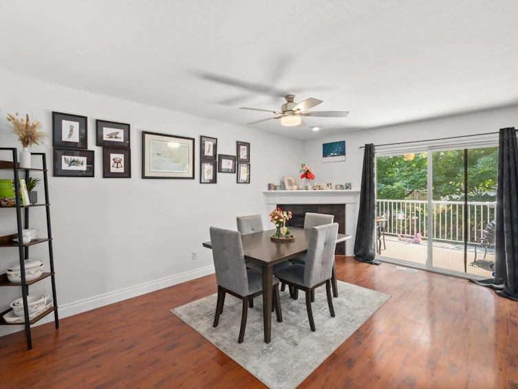 32898 Egglestone Avenue, Mission, BC, V2V 7P9 - 11