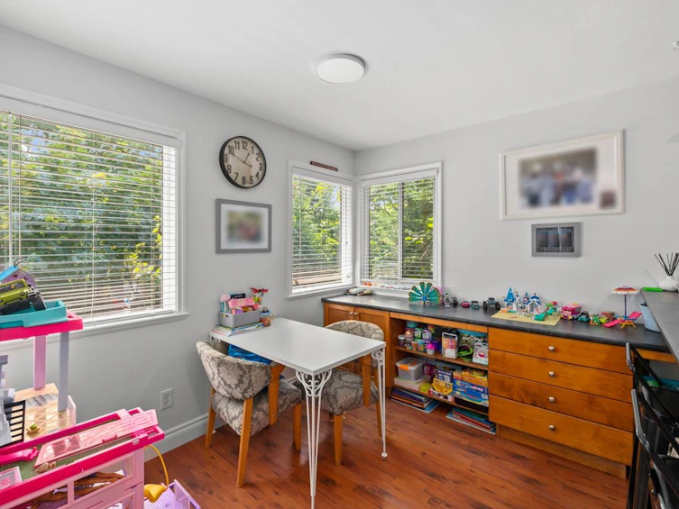 32898 Egglestone Avenue, Mission, BC, V2V 7P9 - 14