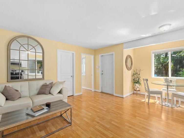 32898 Egglestone Avenue, Mission, BC, V2V 7P9 - 21