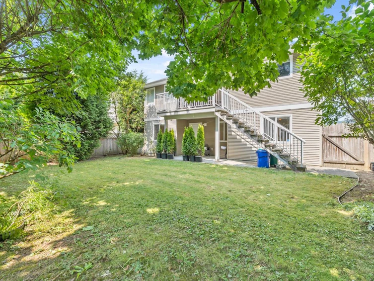 32898 Egglestone Avenue, Mission, BC, V2V 7P9 - 28