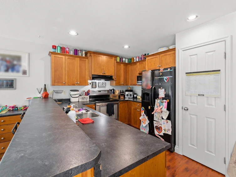 32898 Egglestone Avenue, Mission, BC, V2V 7P9 - 10