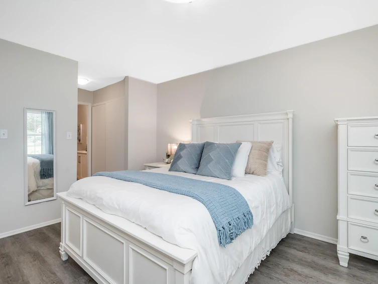 60-21848 50 Avenue, Langley, BC, V3A 8A9 - 25