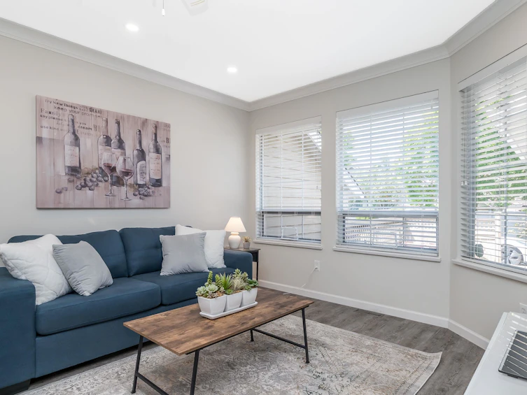 60-21848 50 Avenue, Langley, BC, V3A 8A9 - 7