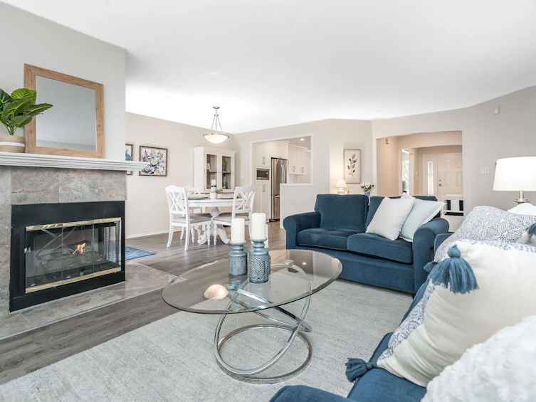 60-21848 50 Avenue, Langley, BC, V3A 8A9 - 9