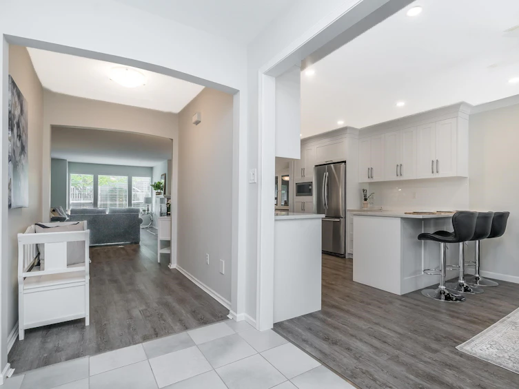 60-21848 50 Avenue, Langley, BC, V3A 8A9 - 22