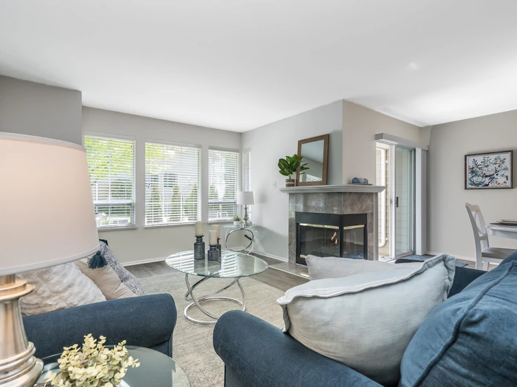 60-21848 50 Avenue, Langley, BC, V3A 8A9 - 8