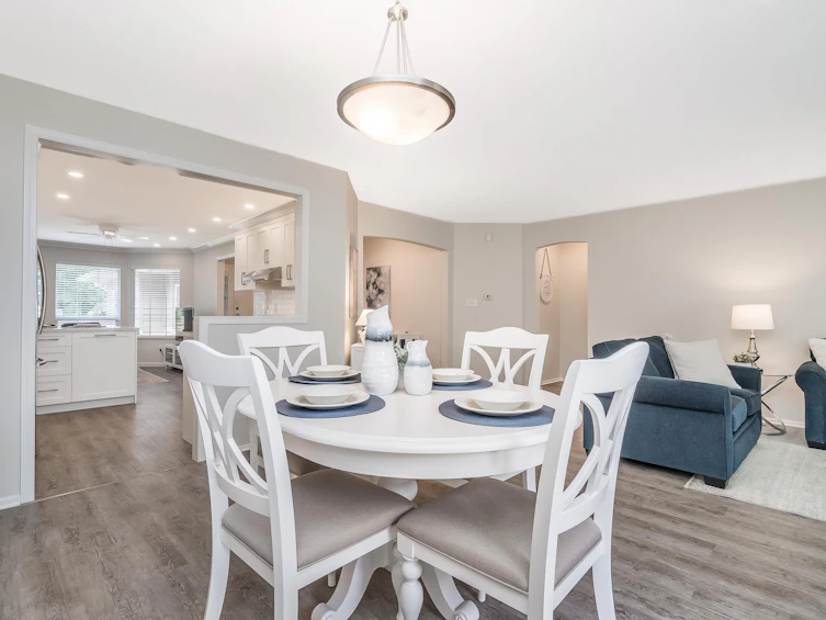 60-21848 50 Avenue, Langley, BC, V3A 8A9 - 20