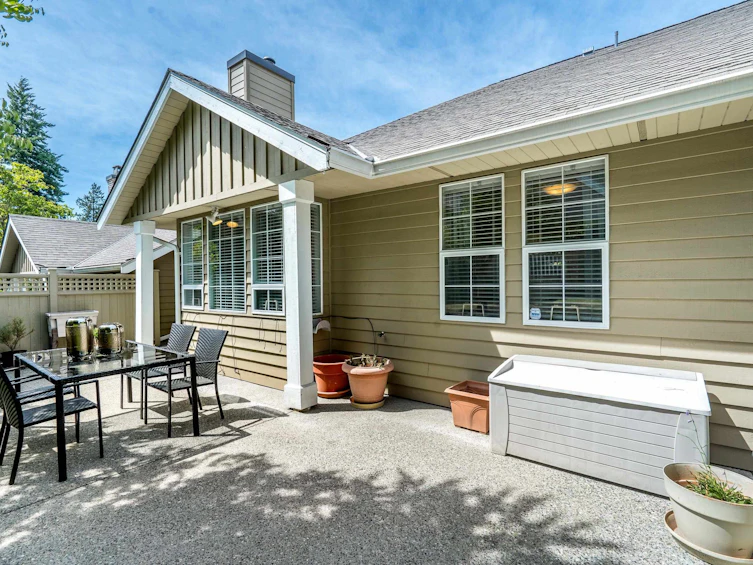 60-21848 50 Avenue, Langley, BC, V3A 8A9 - 32