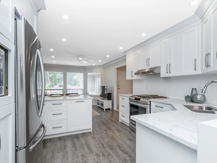 60-21848 50 Avenue, Langley, BC, V3A 8A9 - 15