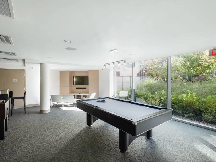 719-7008 River Parkway, Richmond, BC, V6X 0M3 - 22
