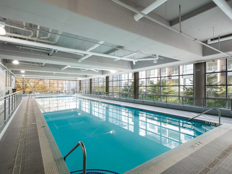 719-7008 River Parkway, Richmond, BC, V6X 0M3 - 25
