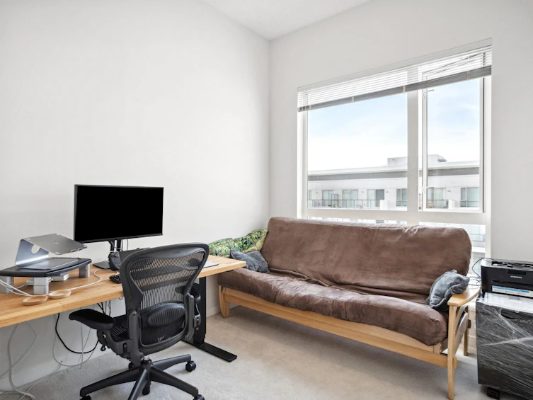 719-7008 River Parkway, Richmond, BC, V6X 0M3 - 15