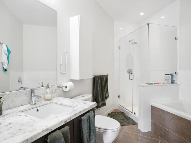 719-7008 River Parkway, Richmond, BC, V6X 0M3 - 14