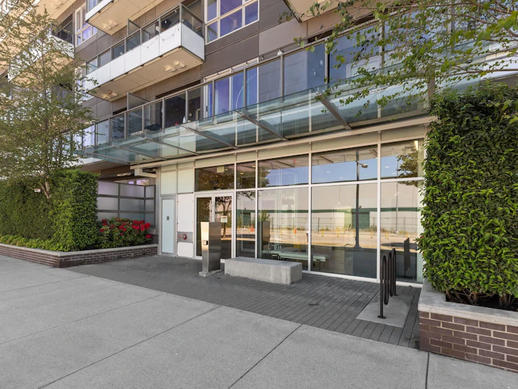 719-7008 River Parkway, Richmond, BC, V6X 0M3 - 20
