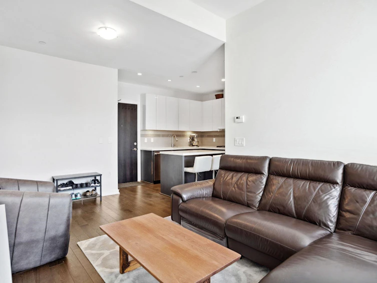 719-7008 River Parkway, Richmond, BC, V6X 0M3 - 8