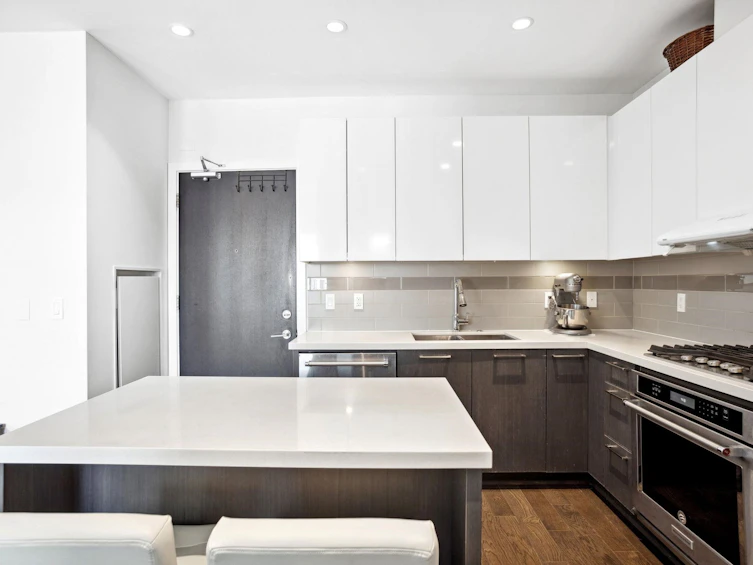 719-7008 River Parkway, Richmond, BC, V6X 0M3 - 6