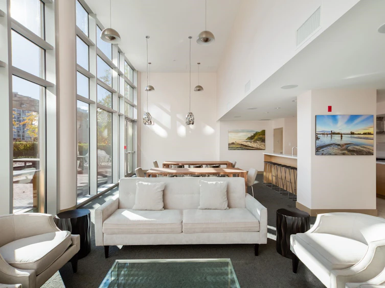 719-7008 River Parkway, Richmond, BC, V6X 0M3 - 23