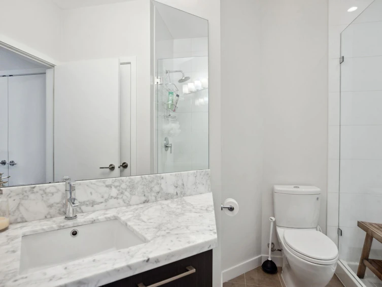 719-7008 River Parkway, Richmond, BC, V6X 0M3 - 16