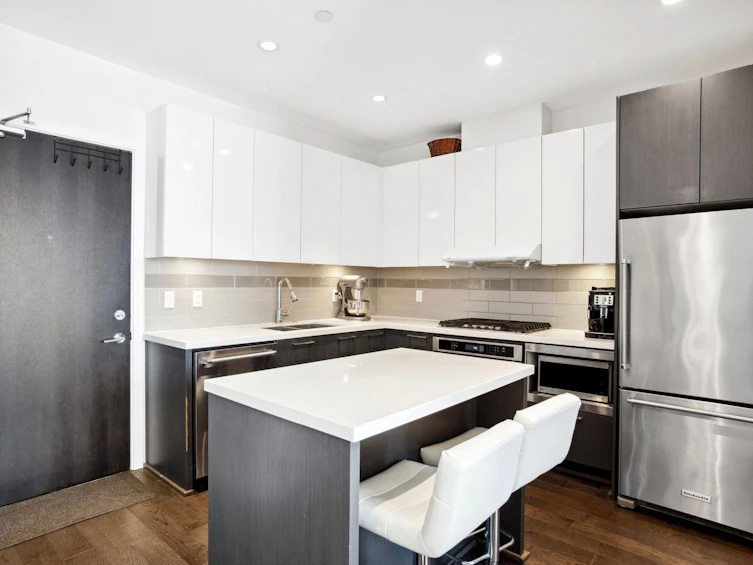 719-7008 River Parkway, Richmond, BC, V6X 0M3 - 3