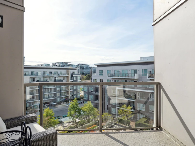 719-7008 River Parkway, Richmond, BC, V6X 0M3 - 18
