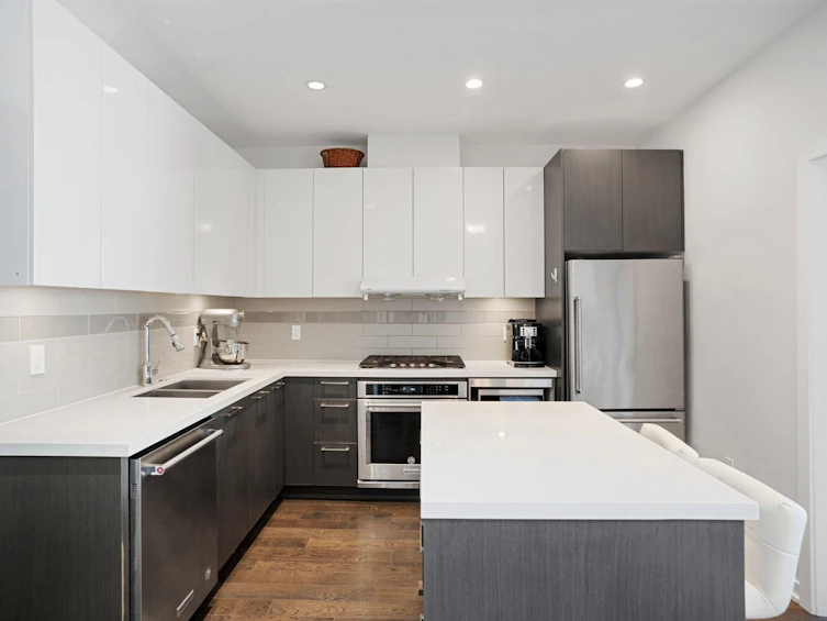 719-7008 River Parkway, Richmond, BC, V6X 0M3 - 7
