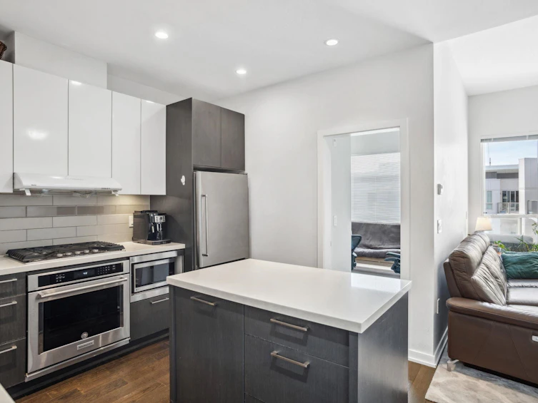 719-7008 River Parkway, Richmond, BC, V6X 0M3 - 4