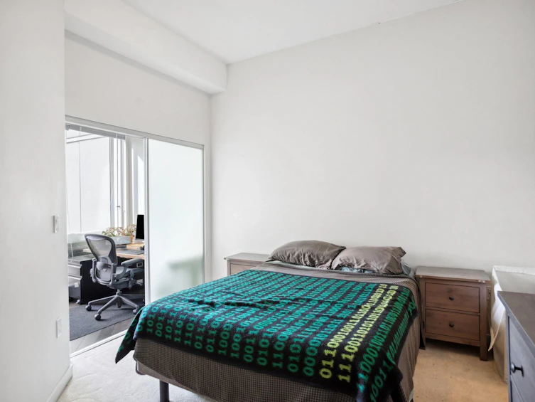 719-7008 River Parkway, Richmond, BC, V6X 0M3 - 12