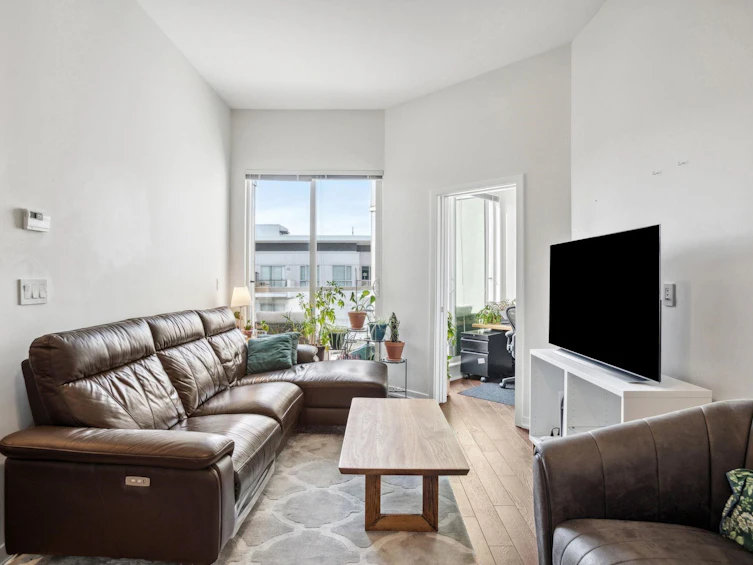 719-7008 River Parkway, Richmond, BC, V6X 0M3 - 10