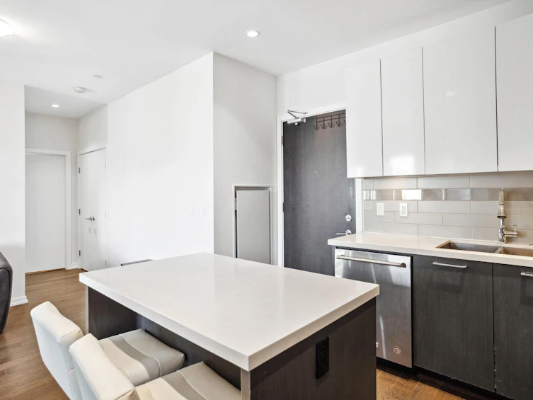 719-7008 River Parkway, Richmond, BC, V6X 0M3 - 5