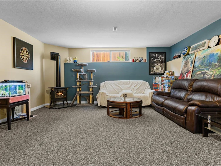 46466 Ashby Drive, Chilliwack, BC, V2R 5N4 - 27