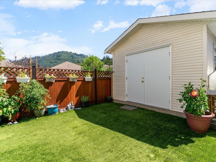 46466 Ashby Drive, Chilliwack, BC, V2R 5N4 - 32