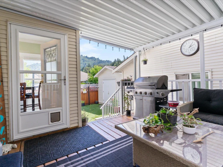46466 Ashby Drive, Chilliwack, BC, V2R 5N4 - 17
