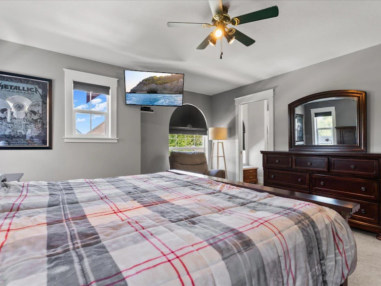 46466 Ashby Drive, Chilliwack, BC, V2R 5N4 - 22