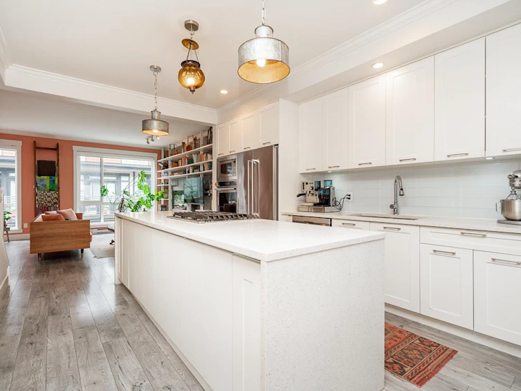 67-16488 64 Avenue, Surrey, BC, V3S 6X6 - 7