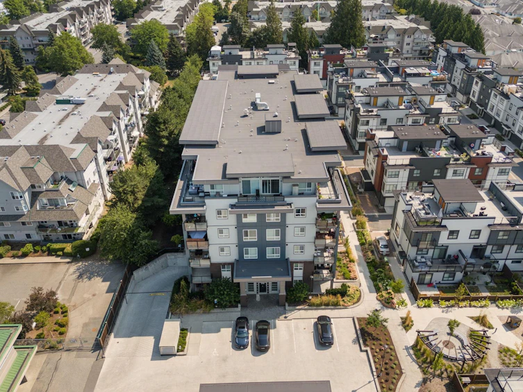 501-1516 Mccallum Road, Abbotsford, BC, V2S 0L9 - 31