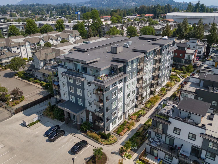 501-1516 Mccallum Road, Abbotsford, BC, V2S 0L9 - 32